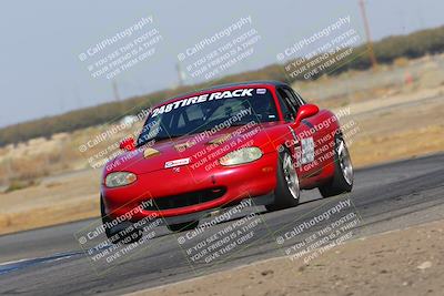 media/Oct-29-2022-CalClub SCCA (Sat) [[e05833b2e9]]/TT Group 2/Session 1 (Sweeper)/